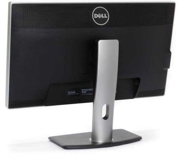 Dell U2713HM - 1408055 - zdjęcie 3